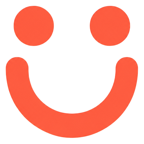 Funfully logo
