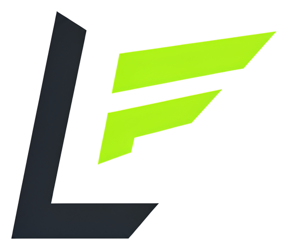 Lifepilot logo