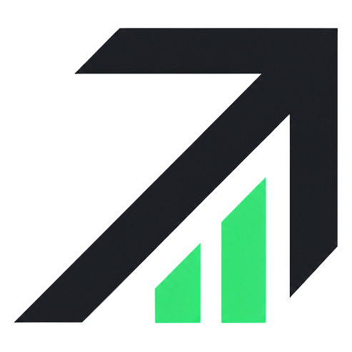 Tipsy logo