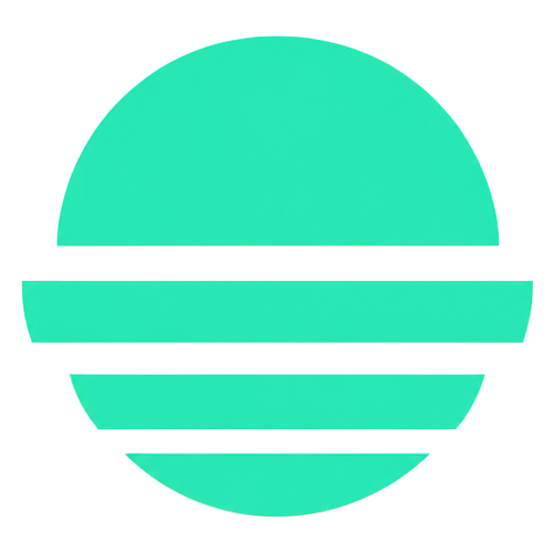 Daywise logo