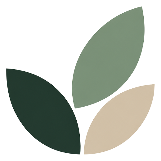 Serein logo