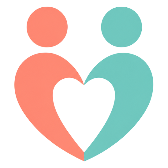 Kindred call logo