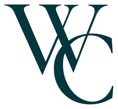 WeddingCrashers logo