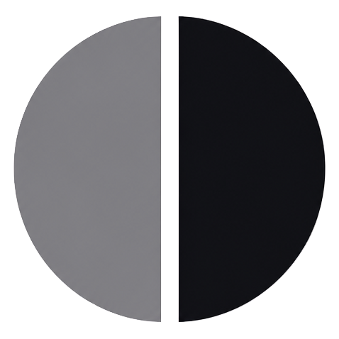 ToneDown logo