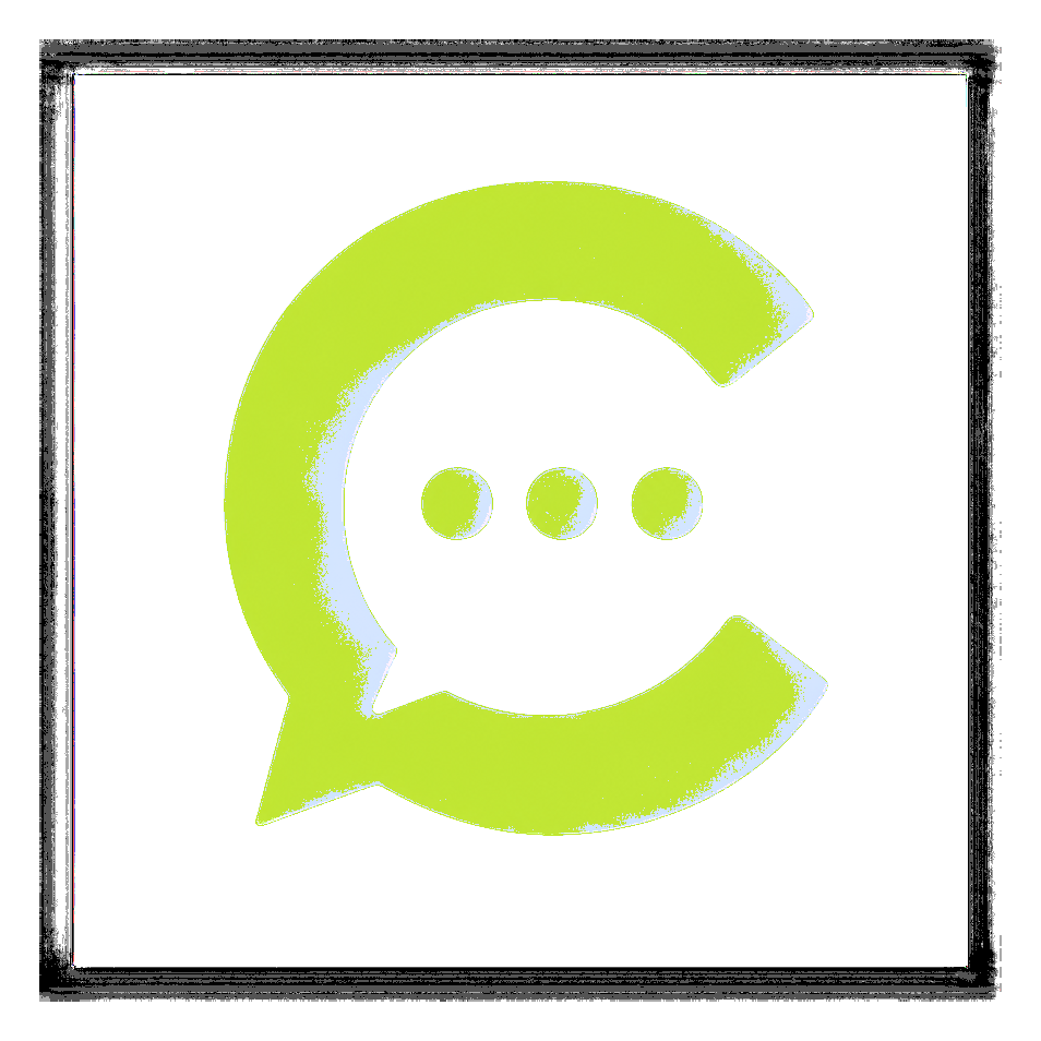 CollPilot logo