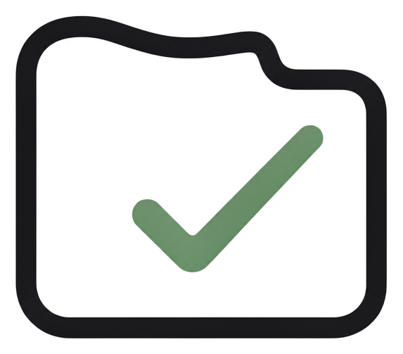 Close the Loop logo