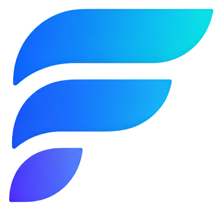 Flowdesk logo