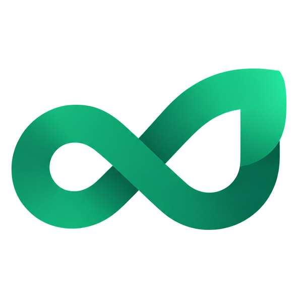 LoopMint logo