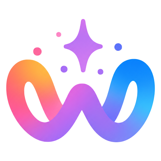 Wonderloom