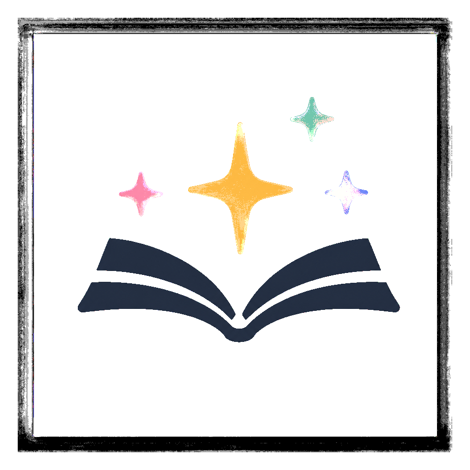 LittleLore logo