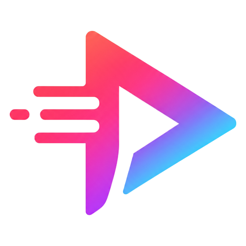 Trendora logo