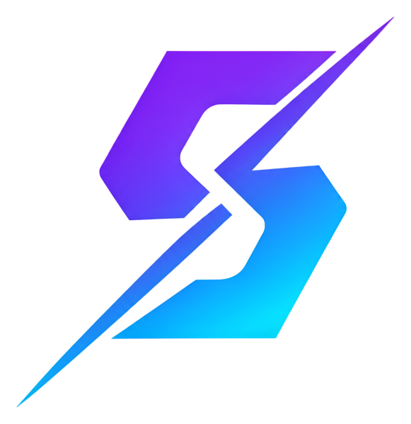 Snapshift logo