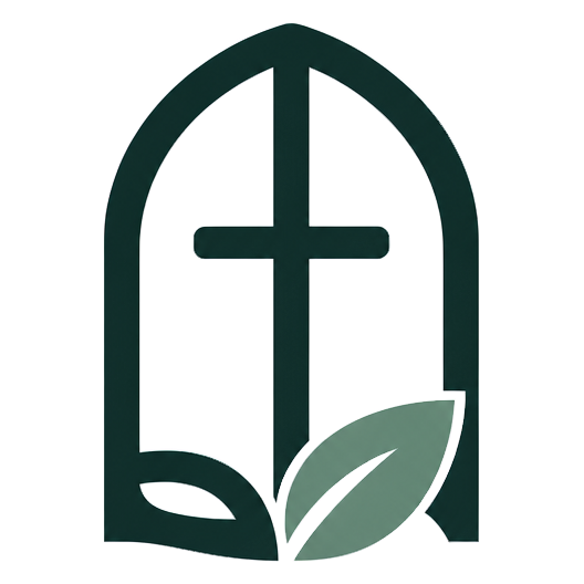 Abidewell logo