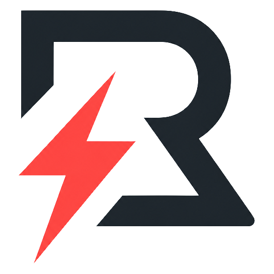 ReplyGuy logo