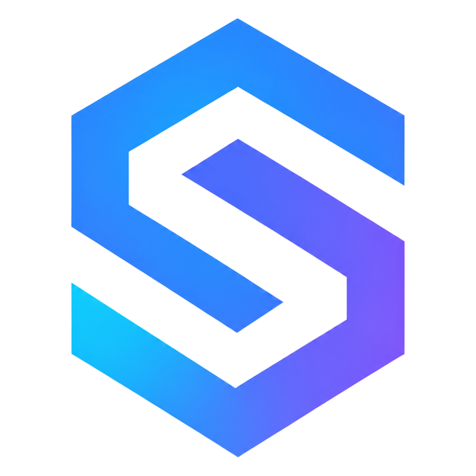 Orqana AI logo