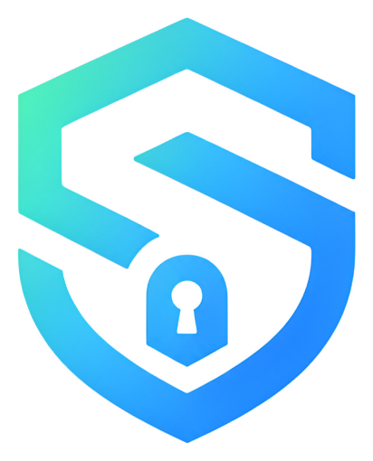 SureHold logo