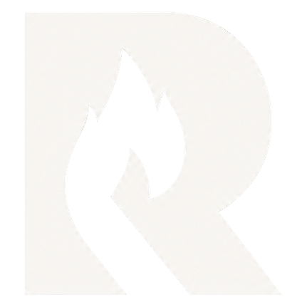 RentRoast