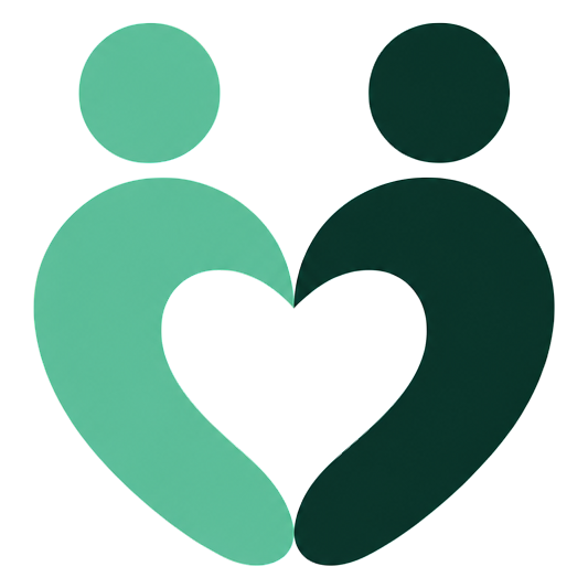 CareTogether logo