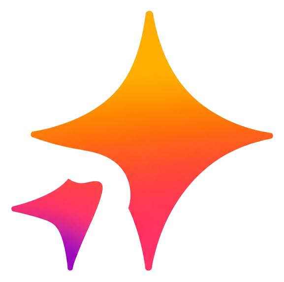 Sparklet logo