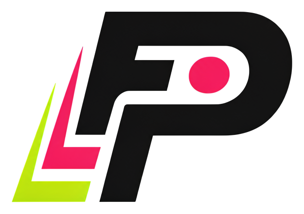 PrintPress logo