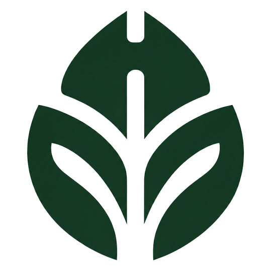 Rootwise logo