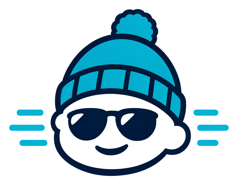 Chillio logo