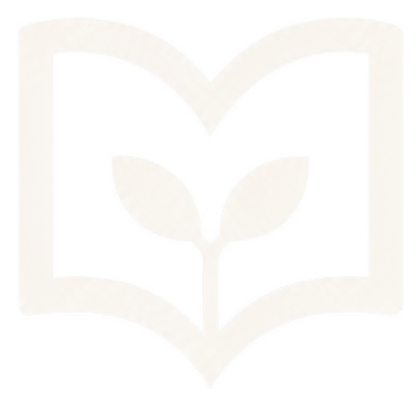 Keepsora logo