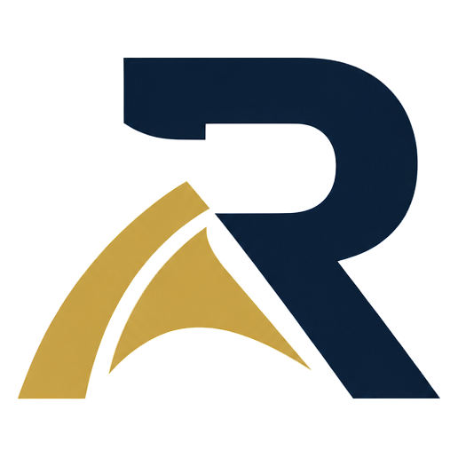 Redemption Atlas logo