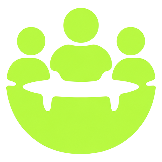 RallyPot logo