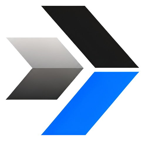 GrowthPilot AI