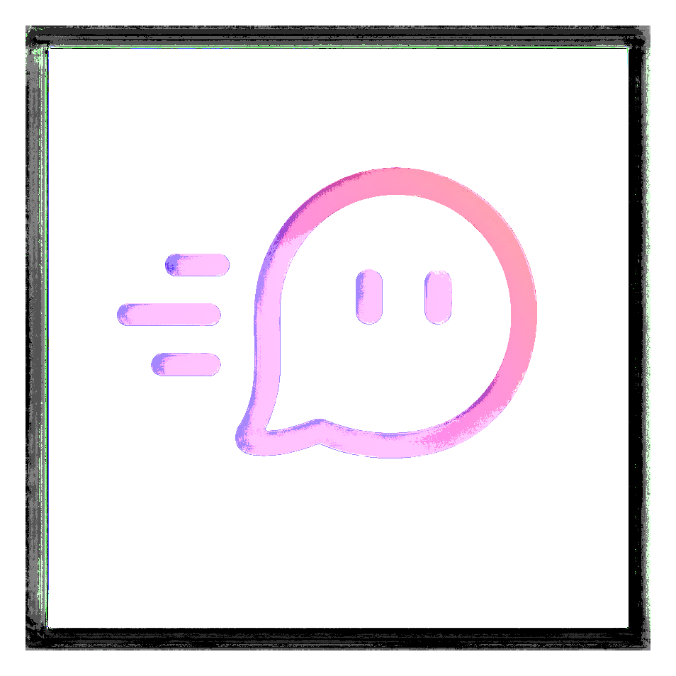 Nudgely logo