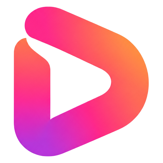 DareLoop logo