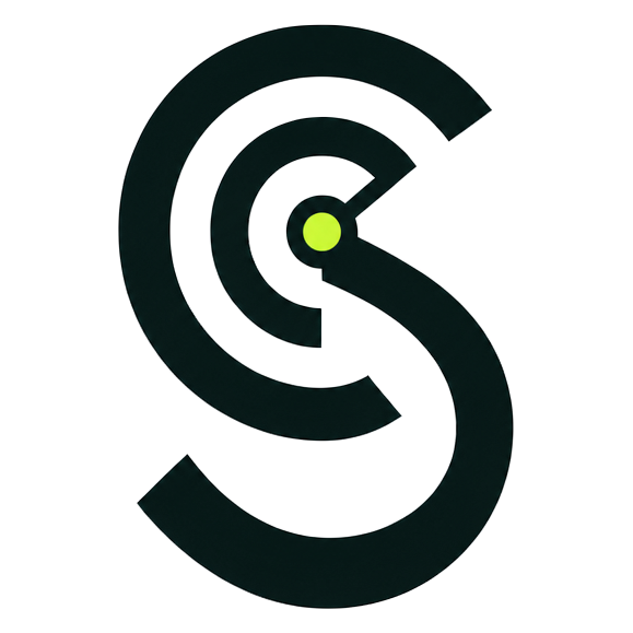 SpendScout logo