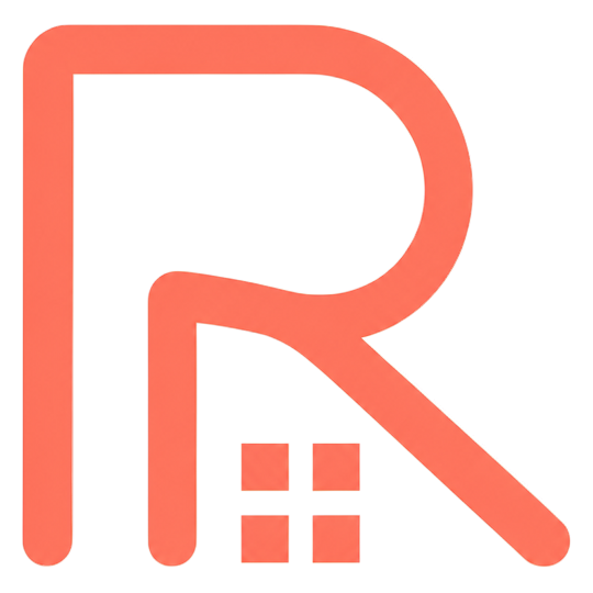 Roomora logo