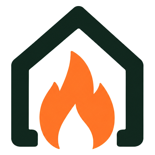 QuoteRoast logo