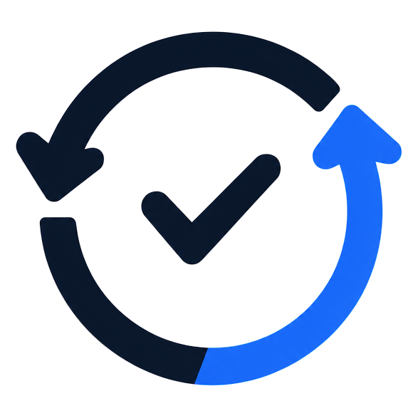 ServiceCycle logo