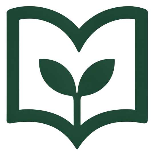 Keepsora logo