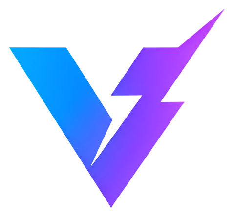 VibeTrack logo