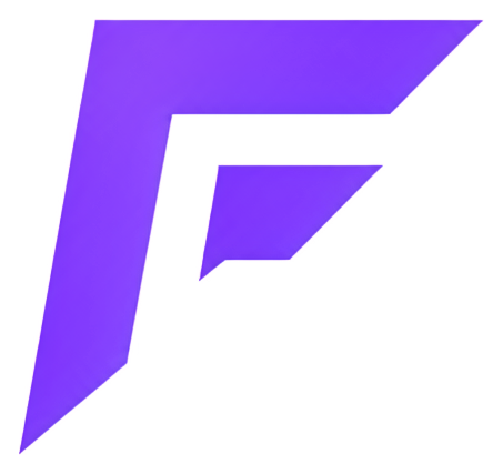 Futureself logo