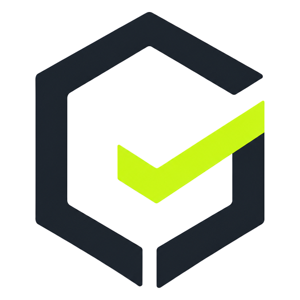 Inspectra logo