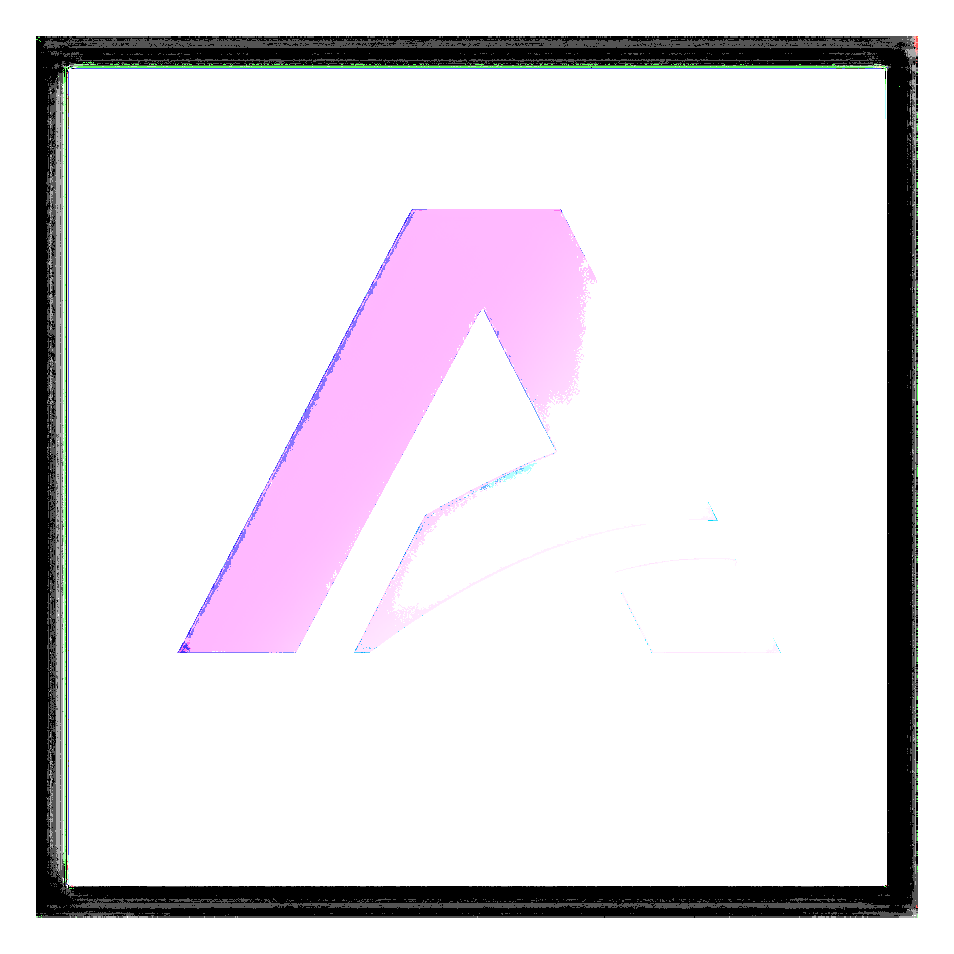 Apexly logo