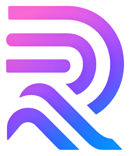 Ripple logo