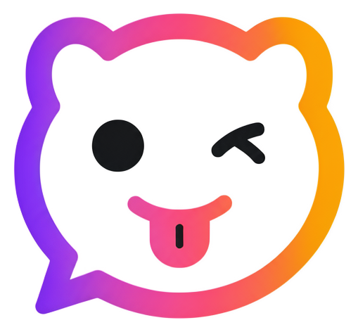 Petmoji logo