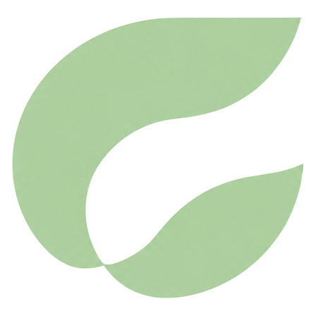 Crisp logo