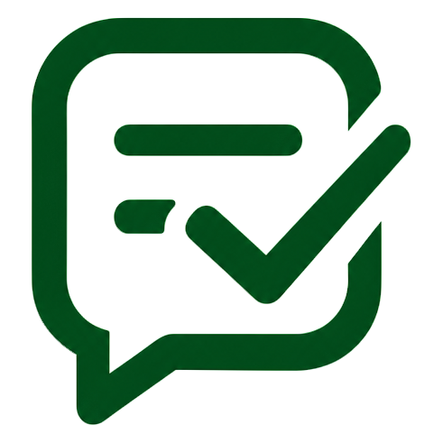 TaxBuddy PK logo