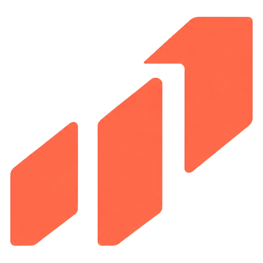 ListingLift logo