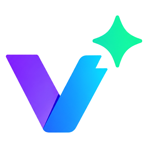 VentureSpark logo