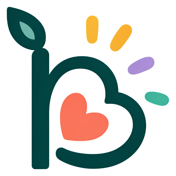 NeuroSparkABA logo