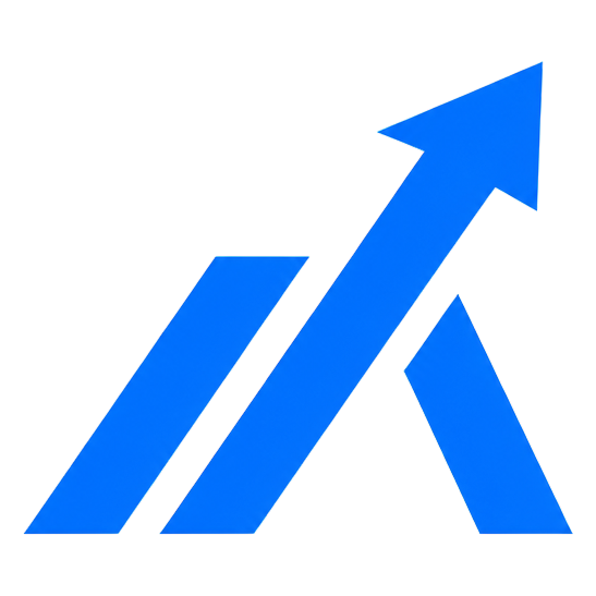 AscendOS