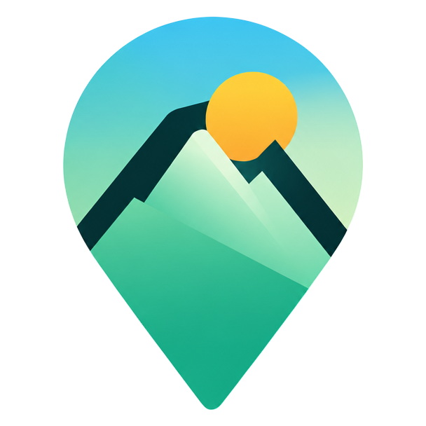 TripTally logo